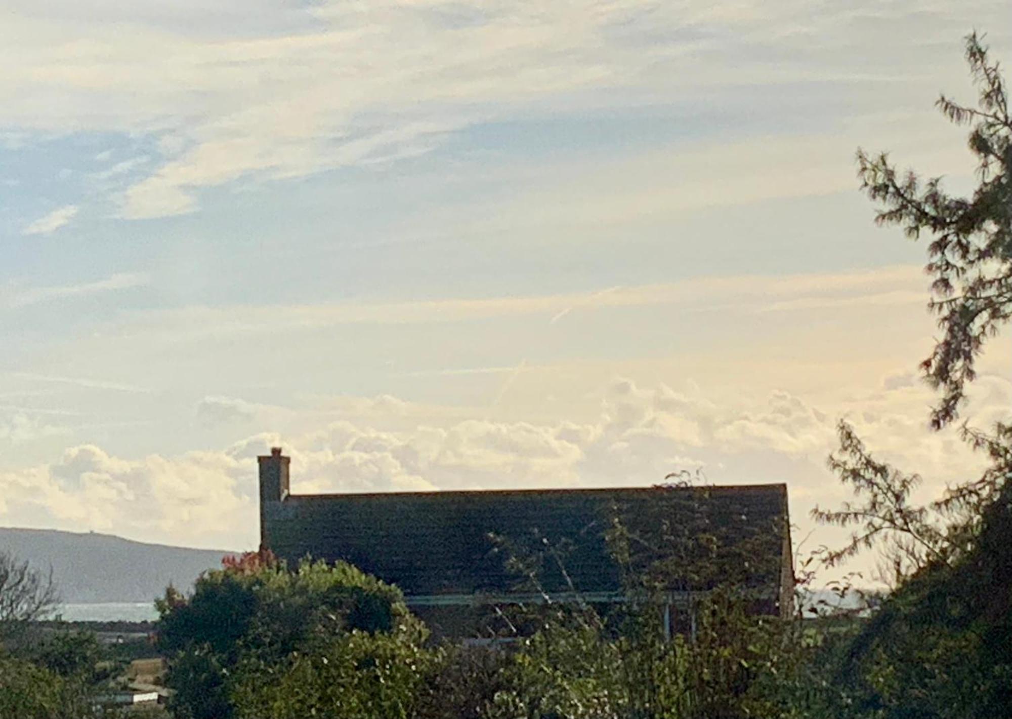 The Hideaway - Luxury Self Catering Coastal Apartment With Private Entrance & Key Box Entry Just A Few Minutes Walk To The Beach, Solent Way Walk, Shops And Many Eateries & Bars - Free Off Road Parking,Full Kitchen, Lounge,Bedroom , Bathroom & Wi-Fi Лимингтон Экстерьер фото